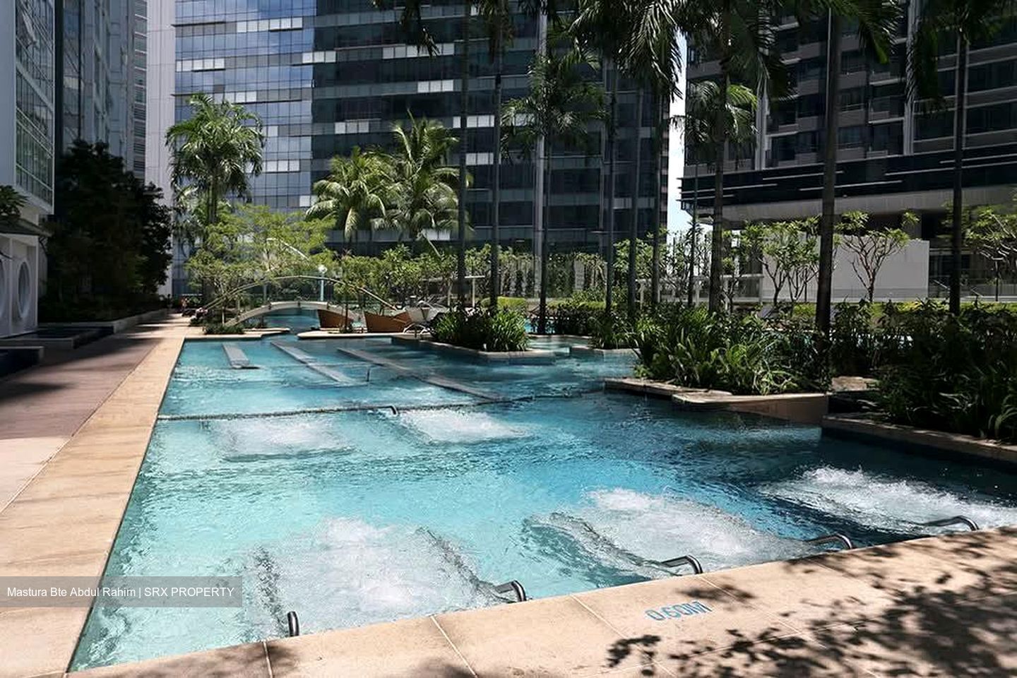 Icon (D2), Apartment #563172271